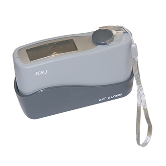GPI GLOSS METER FOR PAINT - M002 